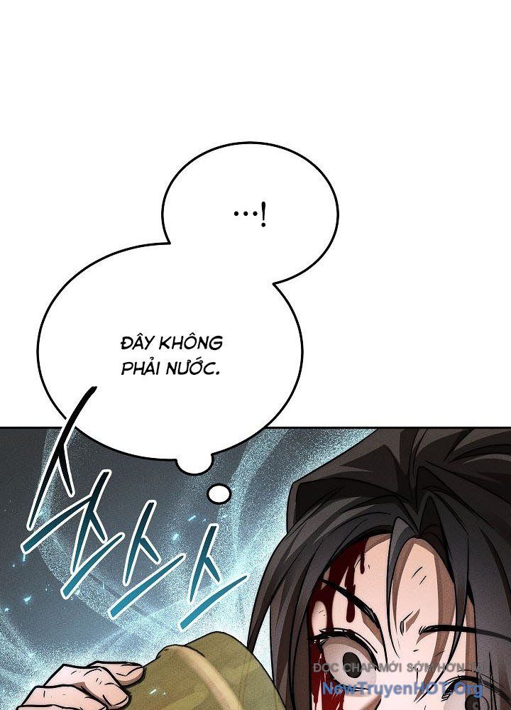 Thần Ma Đại Đế Chapter 6 - Trang 2