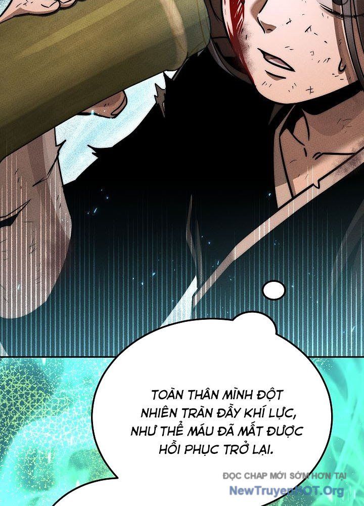 Thần Ma Đại Đế Chapter 6 - Trang 2
