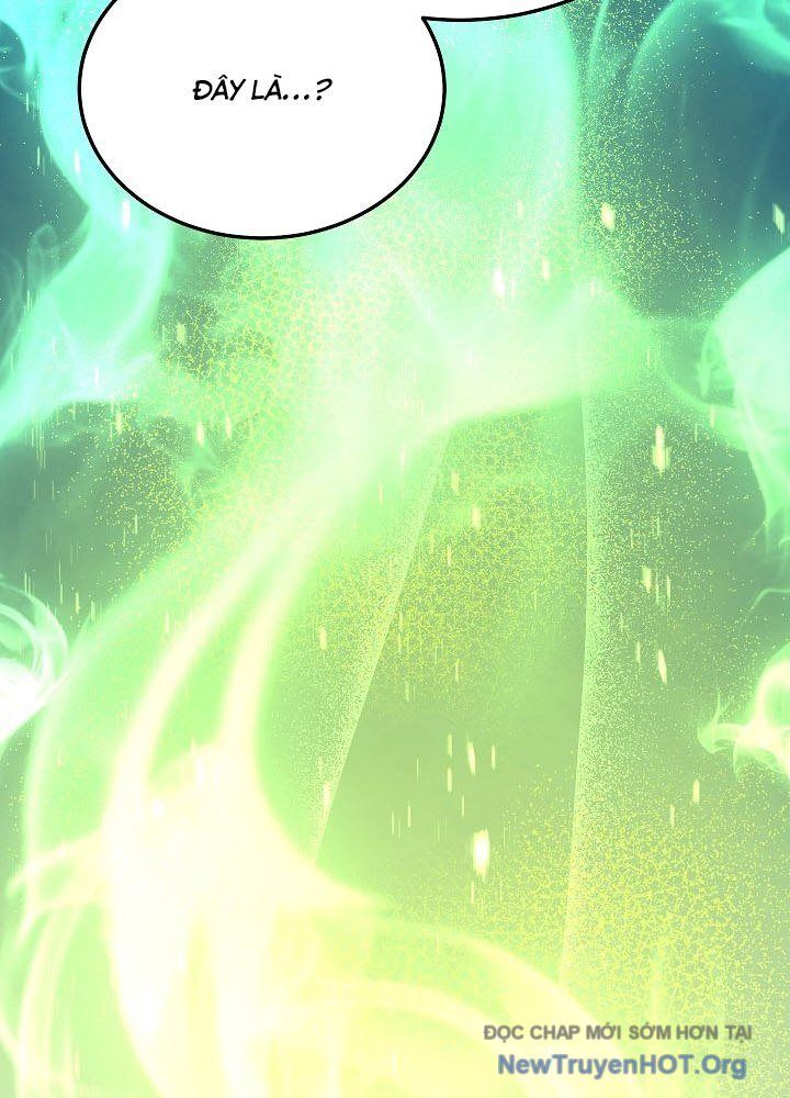 Thần Ma Đại Đế Chapter 6 - Trang 2