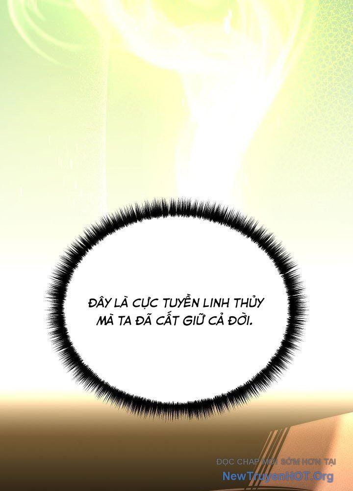 Thần Ma Đại Đế Chapter 6 - Trang 2