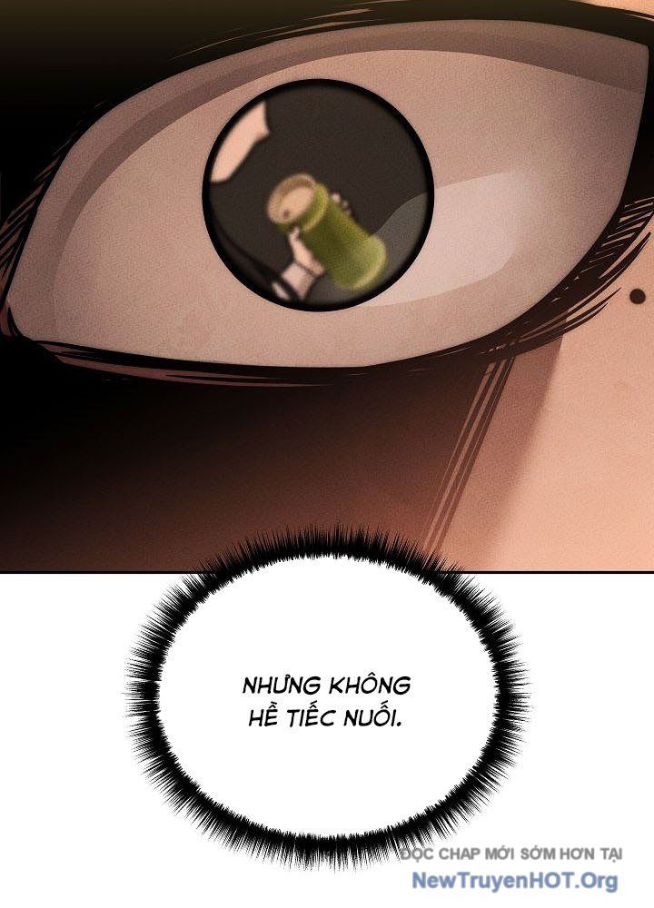 Thần Ma Đại Đế Chapter 6 - Trang 2
