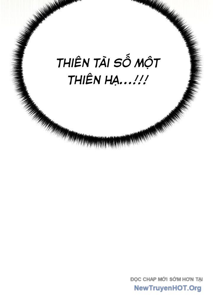 Thần Ma Đại Đế Chapter 6 - Trang 2