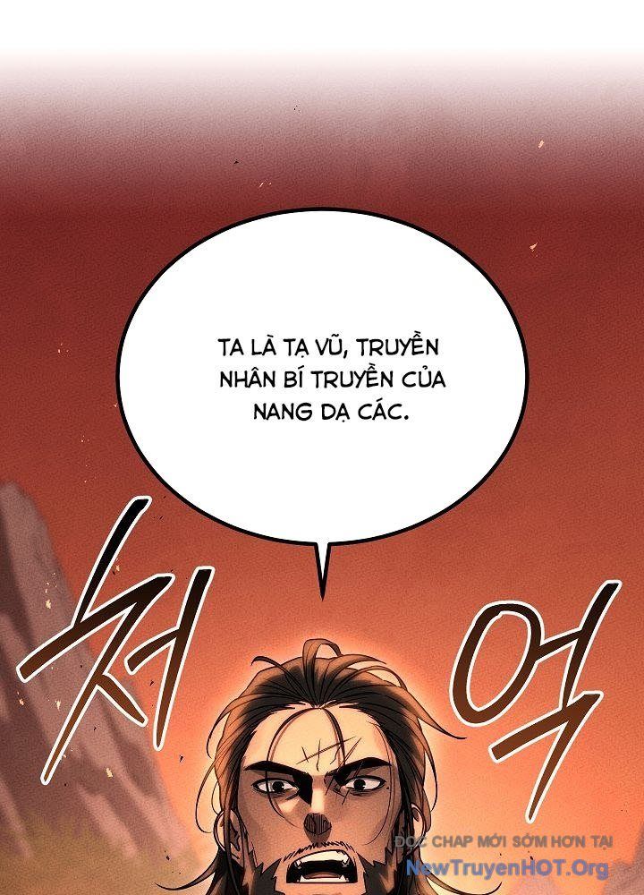 Thần Ma Đại Đế Chapter 6 - Trang 2