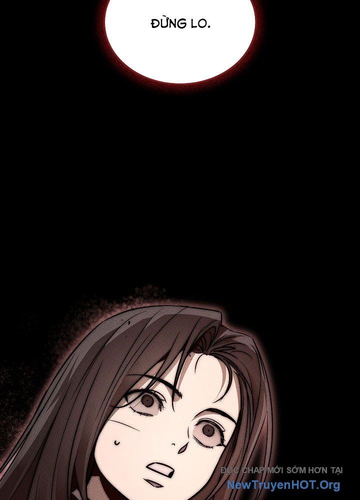 Thần Ma Đại Đế Chapter 6 - Trang 2