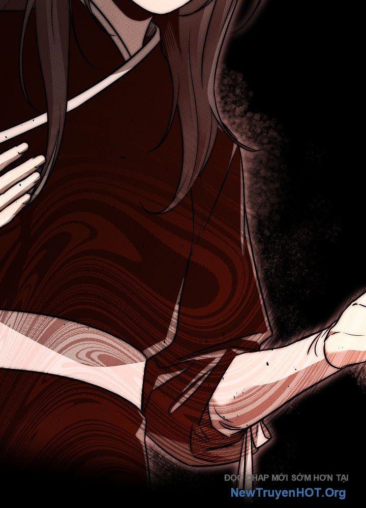 Thần Ma Đại Đế Chapter 6 - Trang 2