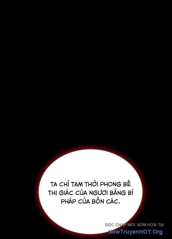 Thần Ma Đại Đế Chapter 6 - Trang 2