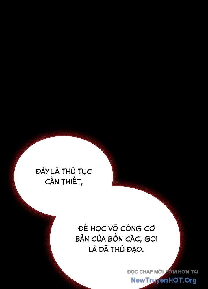 Thần Ma Đại Đế Chapter 6 - Trang 2