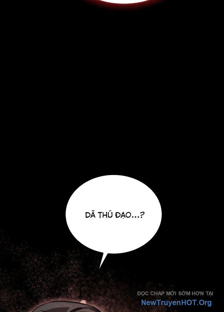 Thần Ma Đại Đế Chapter 6 - Trang 2