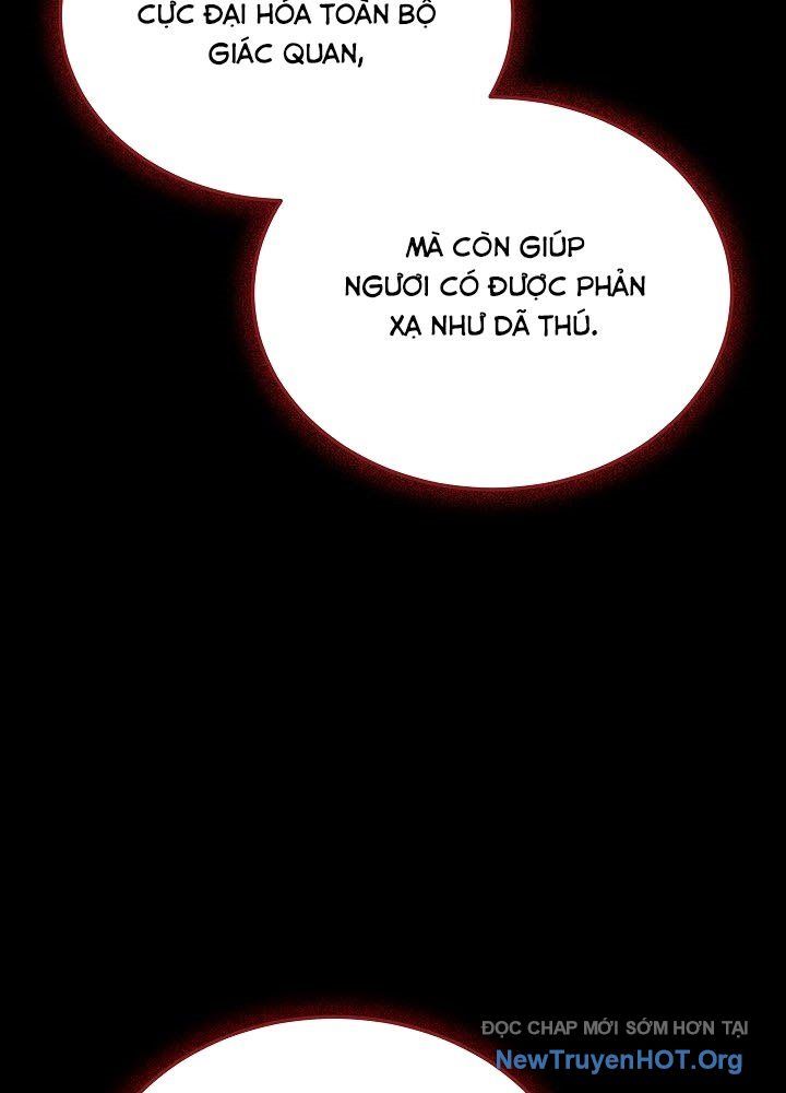 Thần Ma Đại Đế Chapter 6 - Trang 2