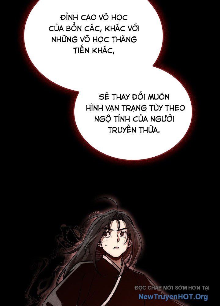 Thần Ma Đại Đế Chapter 6 - Trang 2