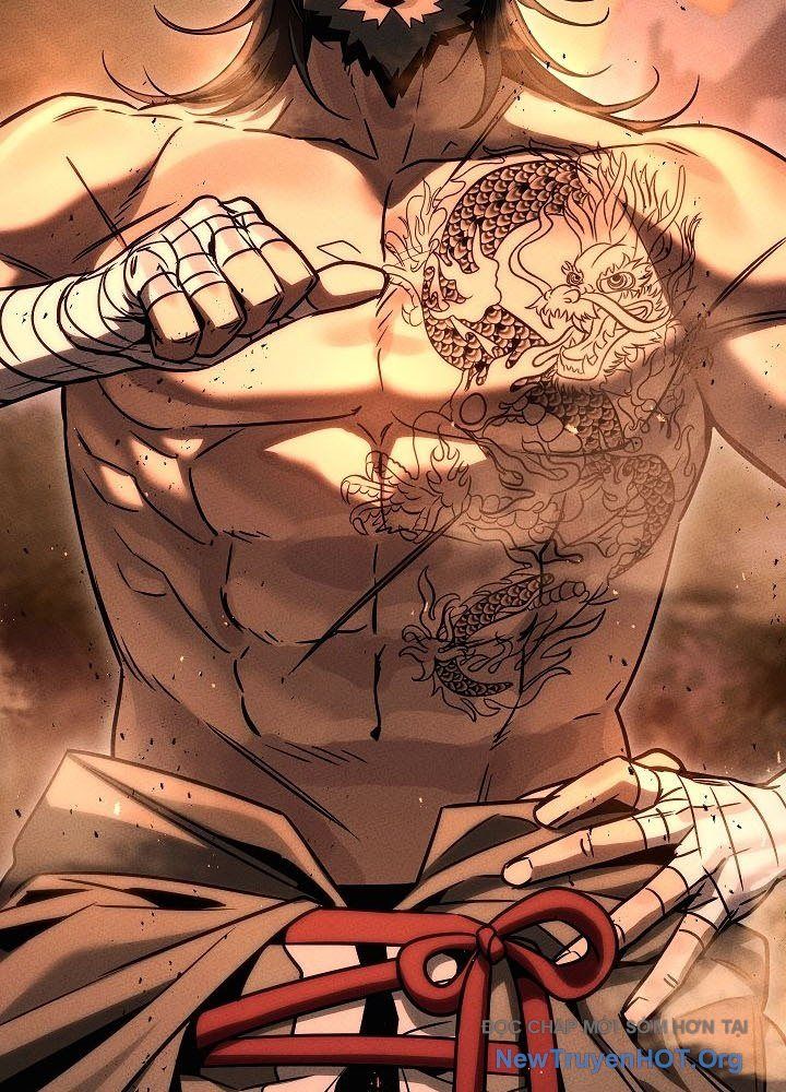 Thần Ma Đại Đế Chapter 6 - Trang 2