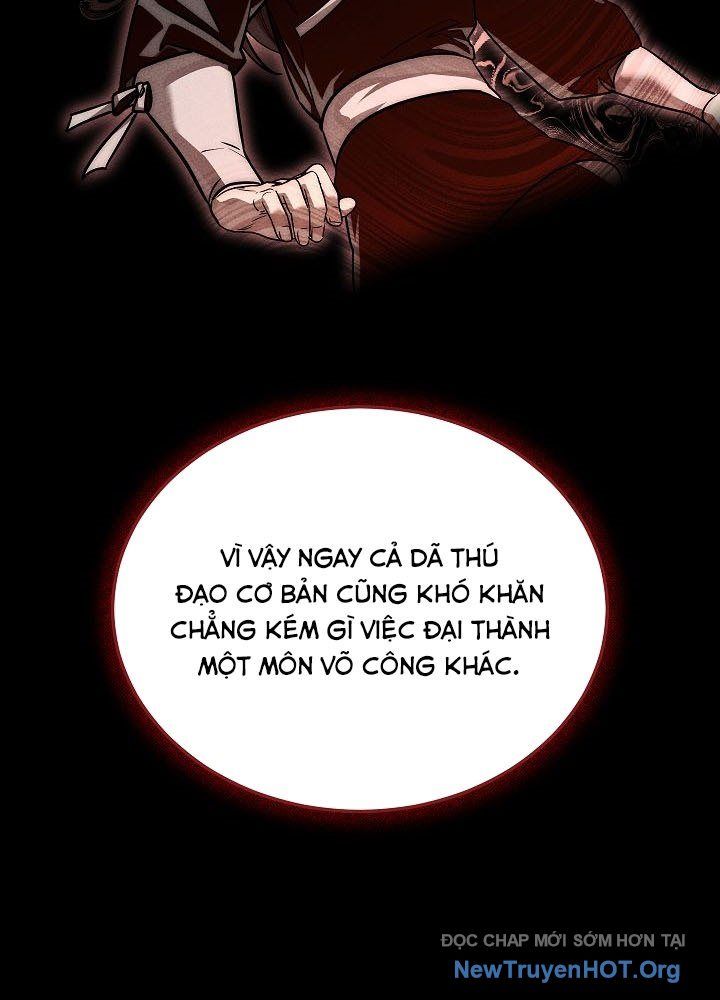Thần Ma Đại Đế Chapter 6 - Trang 2