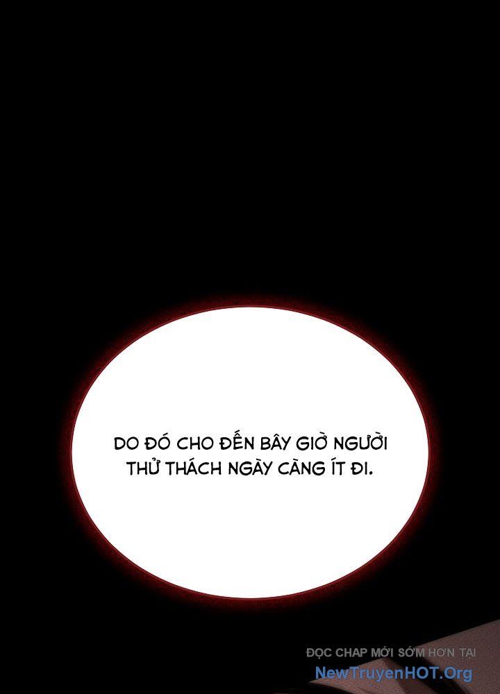 Thần Ma Đại Đế Chapter 6 - Trang 2