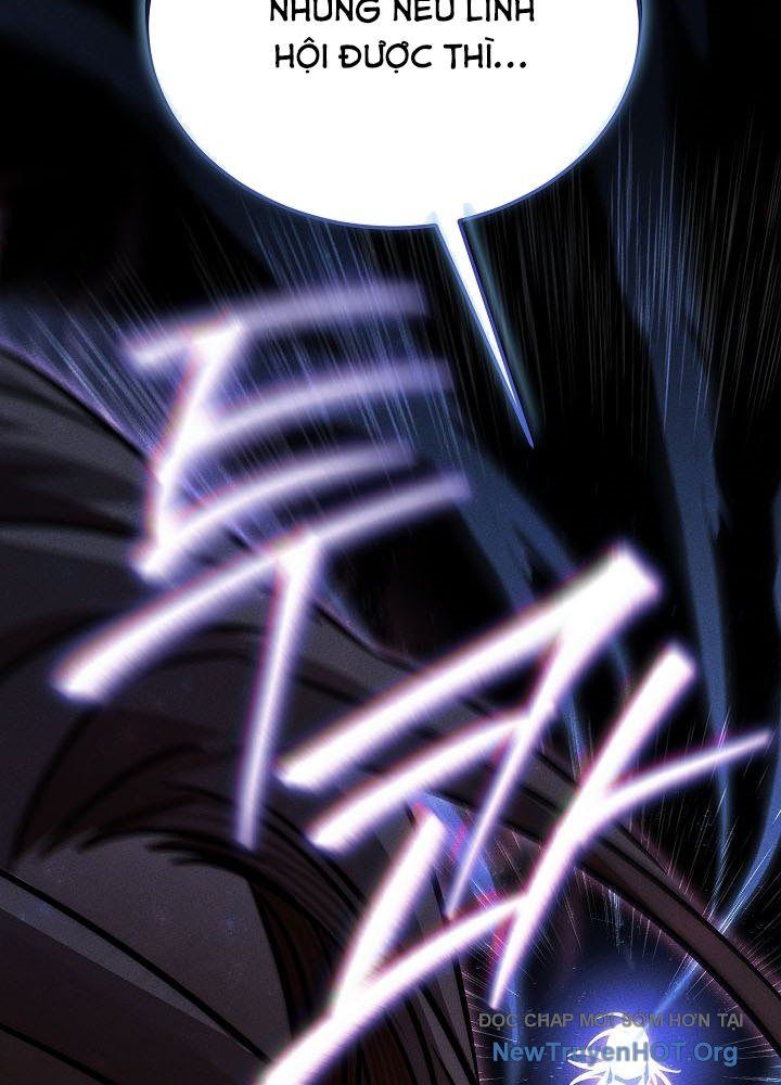 Thần Ma Đại Đế Chapter 6 - Trang 2