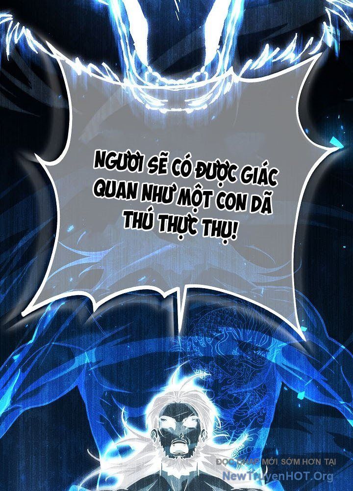 Thần Ma Đại Đế Chapter 6 - Trang 2