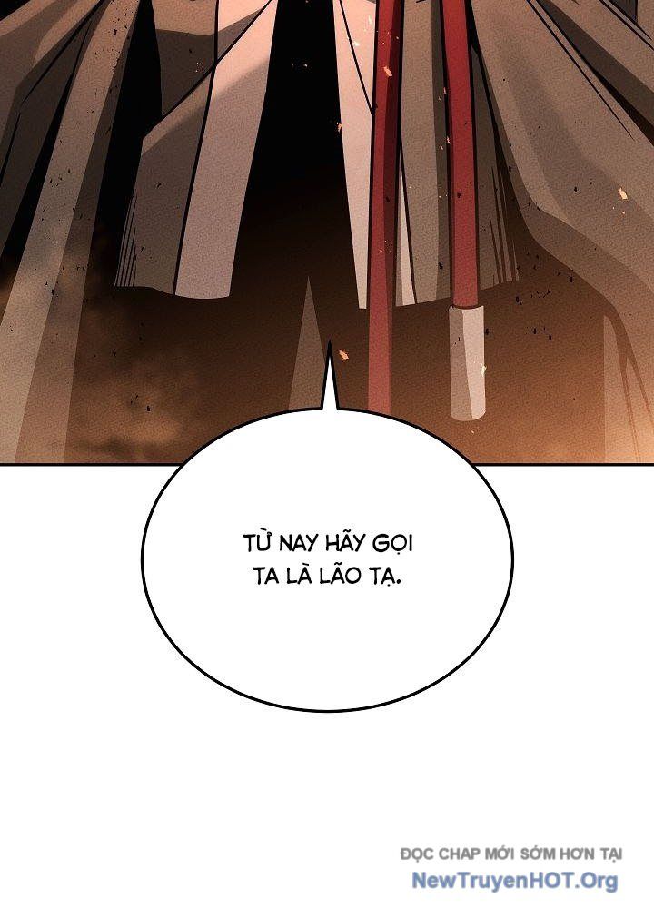 Thần Ma Đại Đế Chapter 6 - Trang 2