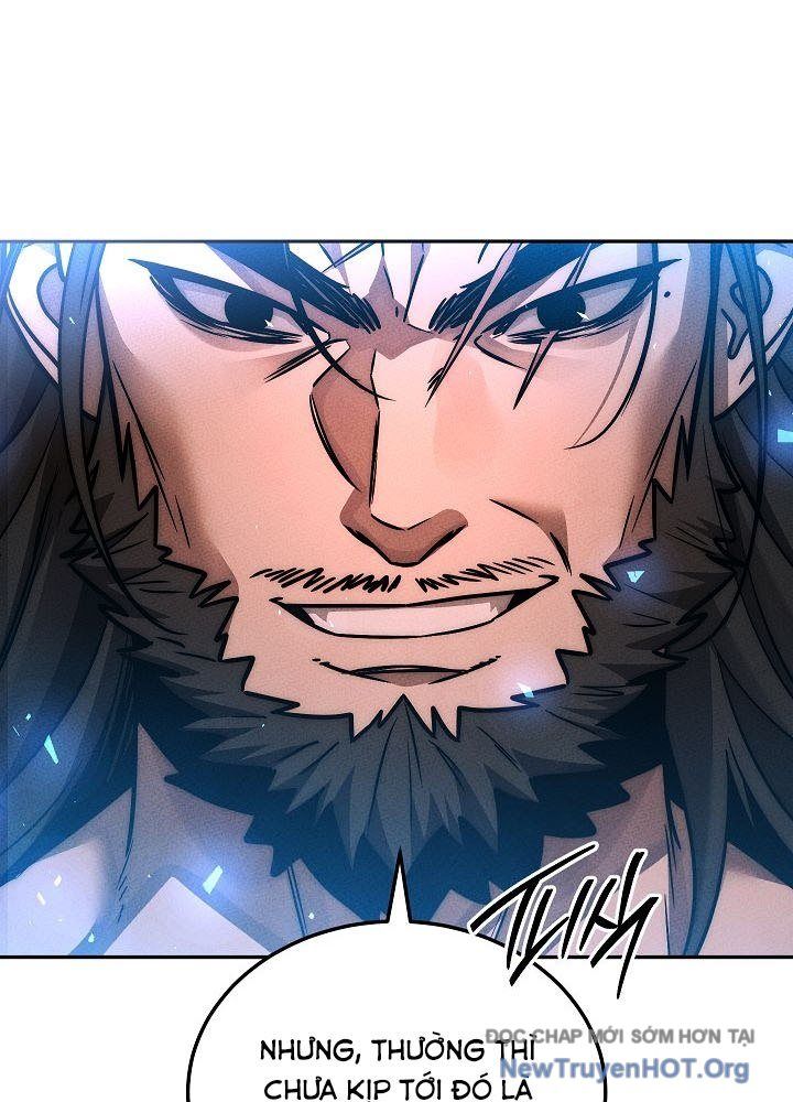 Thần Ma Đại Đế Chapter 6 - Trang 2