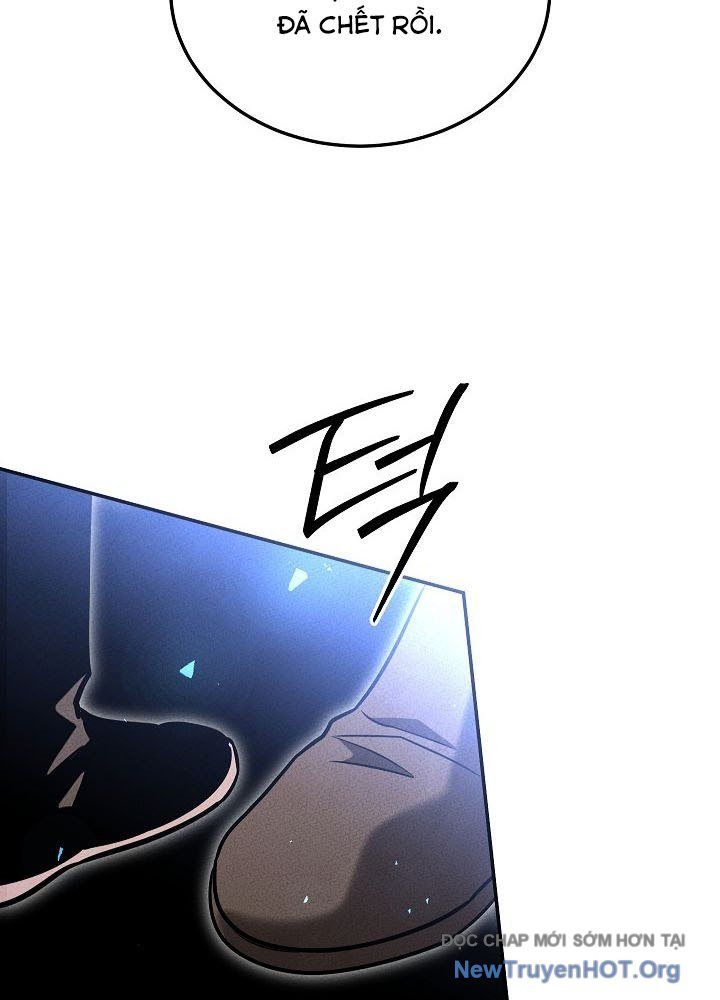 Thần Ma Đại Đế Chapter 6 - Trang 2