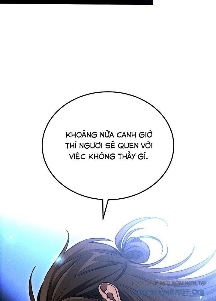 Thần Ma Đại Đế Chapter 6 - Trang 2