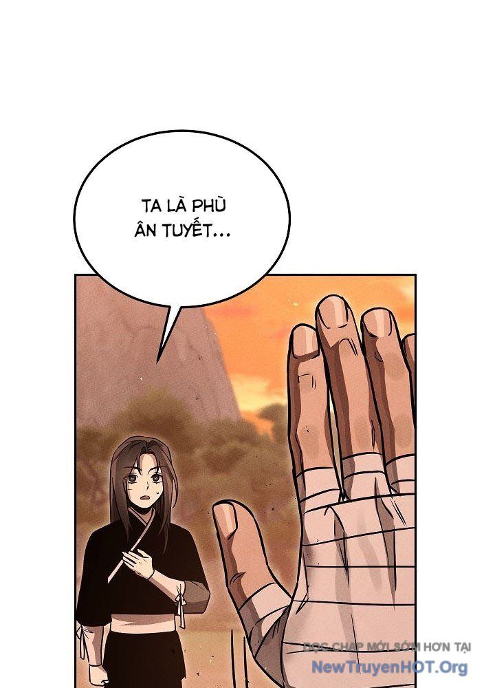 Thần Ma Đại Đế Chapter 6 - Trang 2