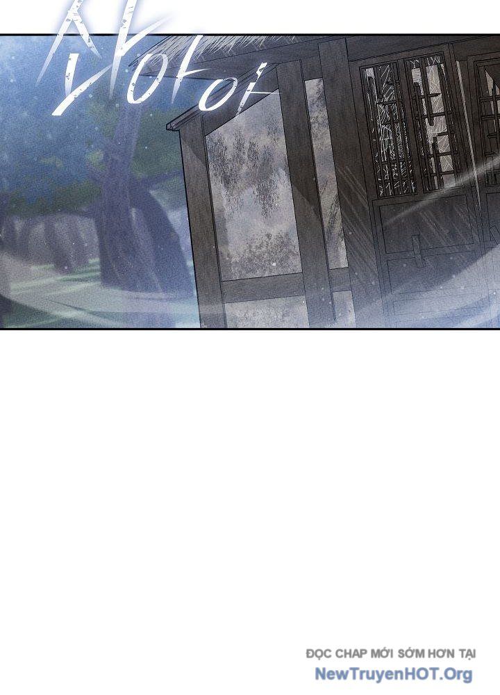 Thần Ma Đại Đế Chapter 6 - Trang 2
