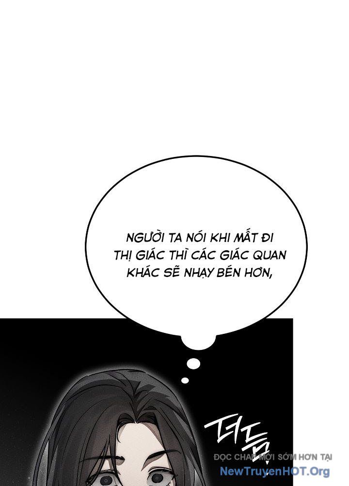 Thần Ma Đại Đế Chapter 6 - Trang 2