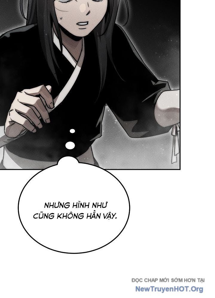 Thần Ma Đại Đế Chapter 6 - Trang 2