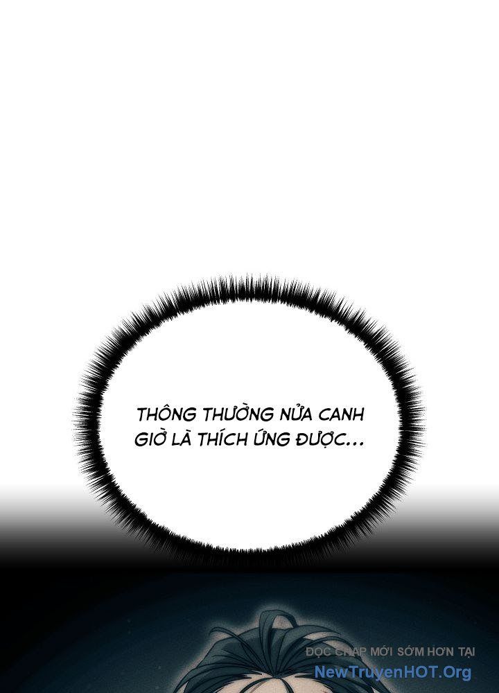 Thần Ma Đại Đế Chapter 6 - Trang 2
