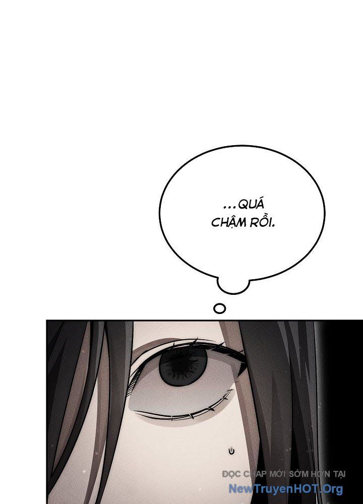 Thần Ma Đại Đế Chapter 6 - Trang 2