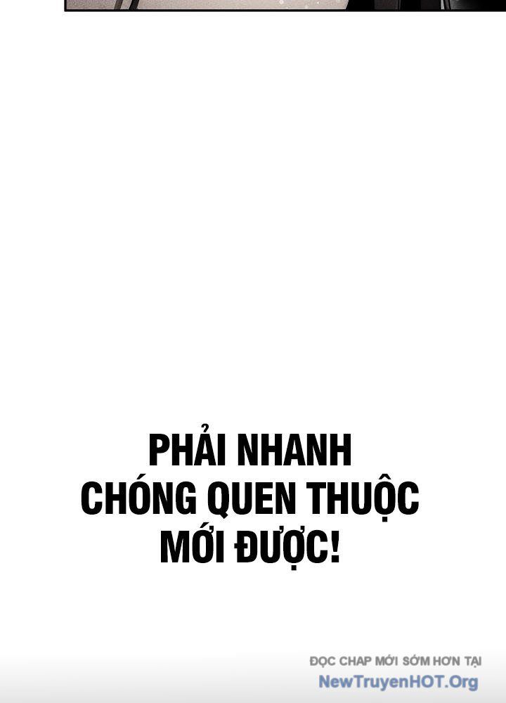 Thần Ma Đại Đế Chapter 6 - Trang 2