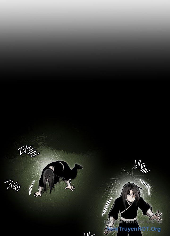 Thần Ma Đại Đế Chapter 6 - Trang 2