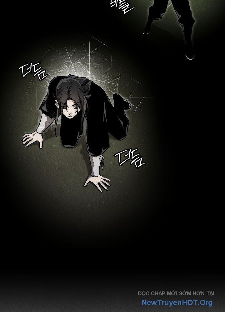 Thần Ma Đại Đế Chapter 6 - Trang 2