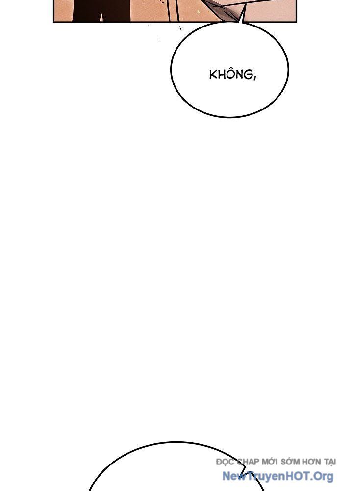 Thần Ma Đại Đế Chapter 6 - Trang 2