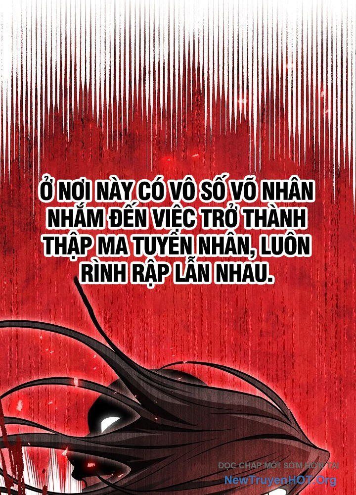 Thần Ma Đại Đế Chapter 6 - Trang 2