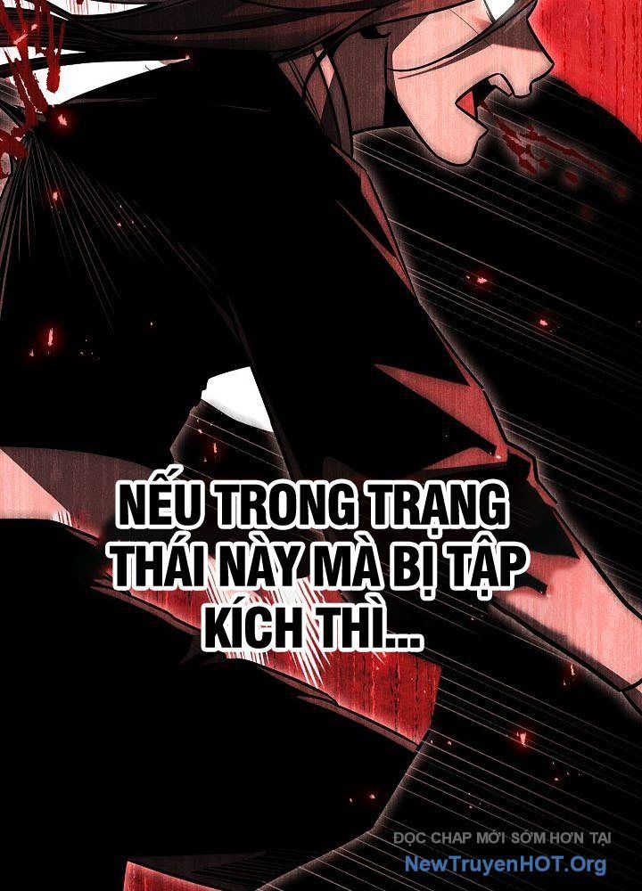Thần Ma Đại Đế Chapter 6 - Trang 2
