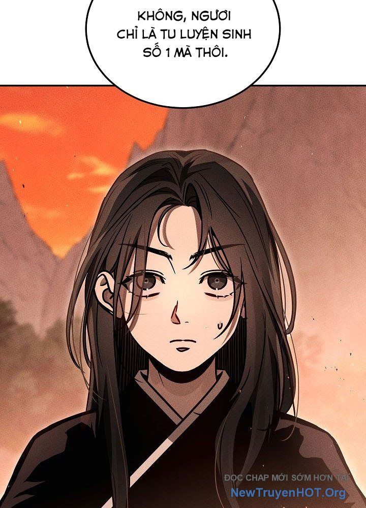 Thần Ma Đại Đế Chapter 6 - Trang 2