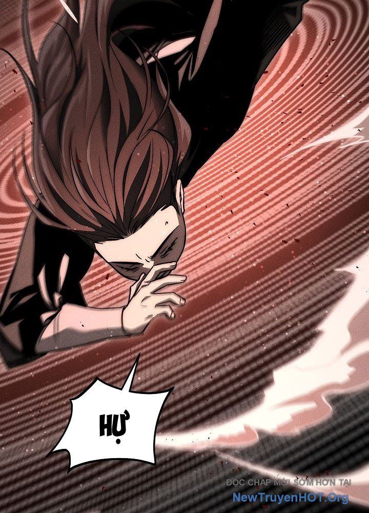 Thần Ma Đại Đế Chapter 6 - Trang 2