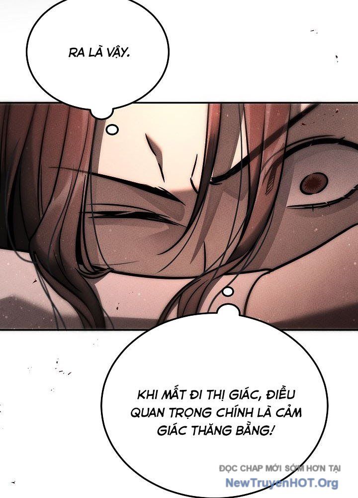 Thần Ma Đại Đế Chapter 6 - Trang 2