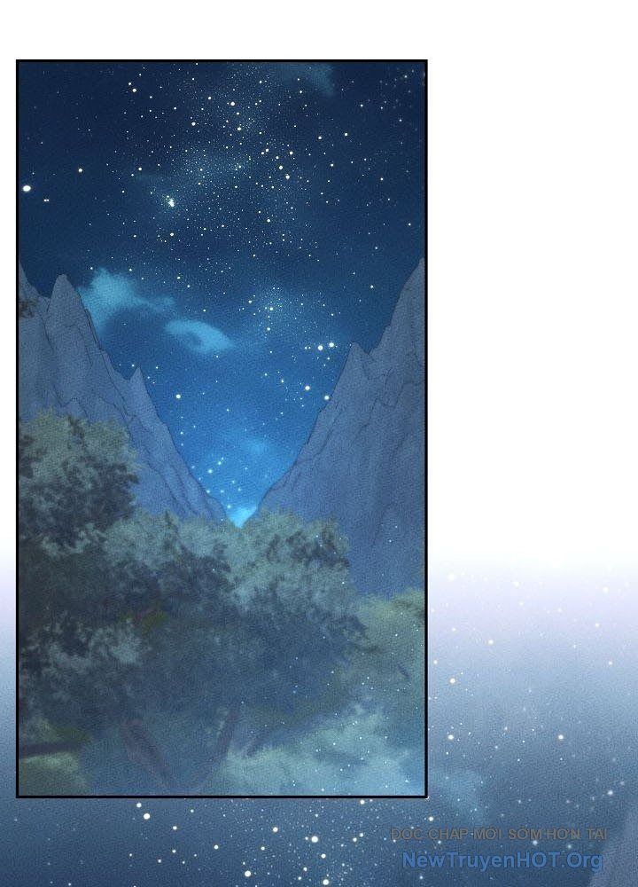Thần Ma Đại Đế Chapter 6 - Trang 2