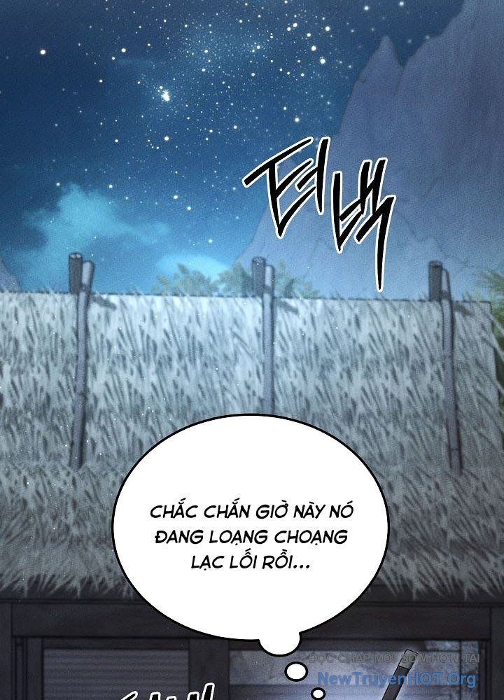 Thần Ma Đại Đế Chapter 6 - Trang 2