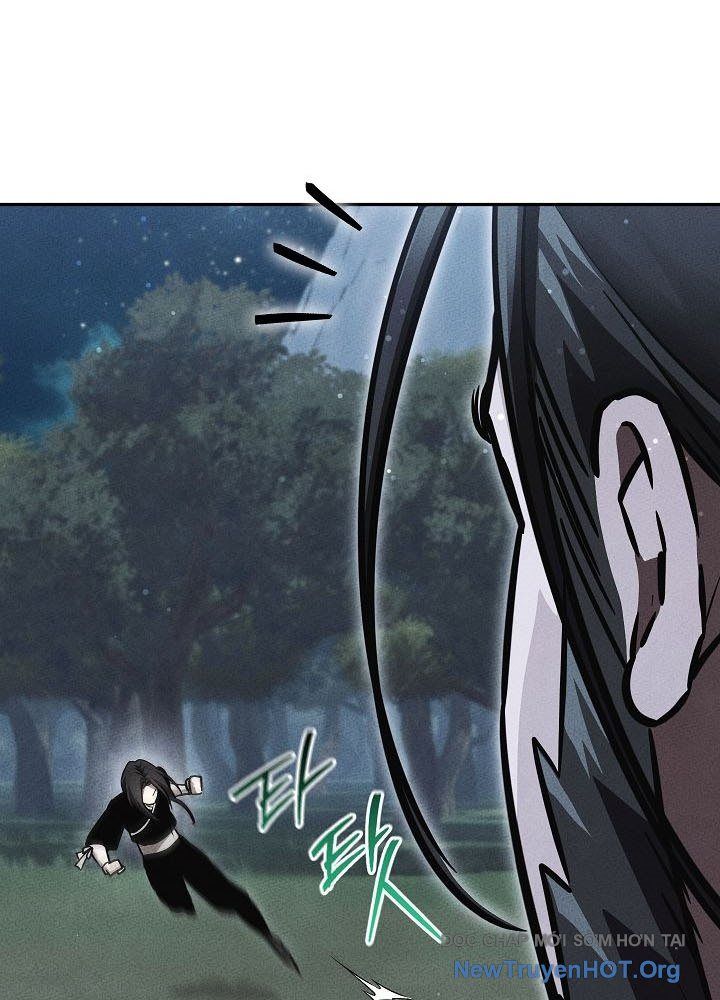 Thần Ma Đại Đế Chapter 6 - Trang 2