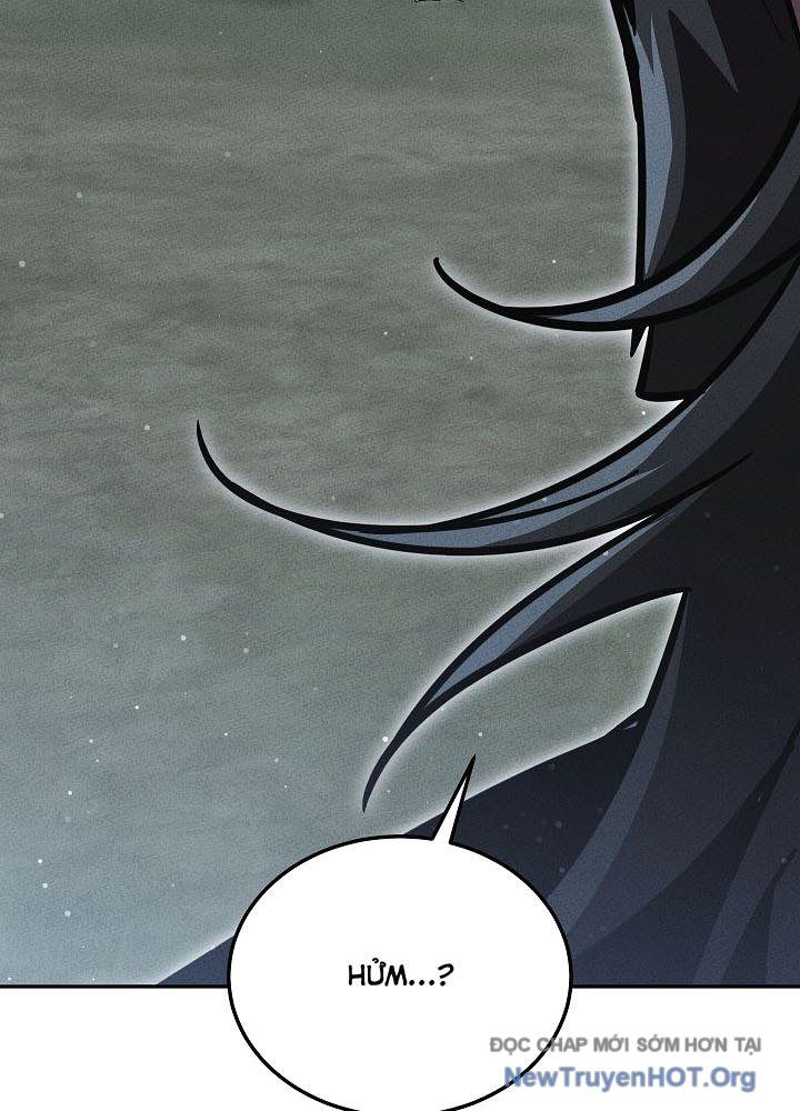 Thần Ma Đại Đế Chapter 6 - Trang 2