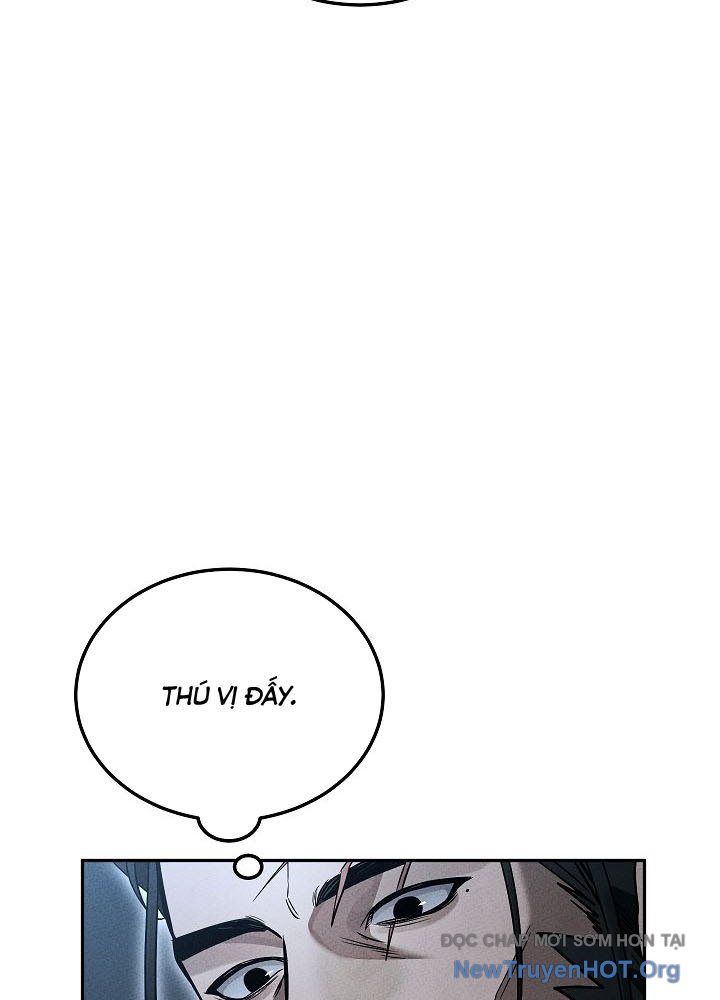 Thần Ma Đại Đế Chapter 6 - Trang 2