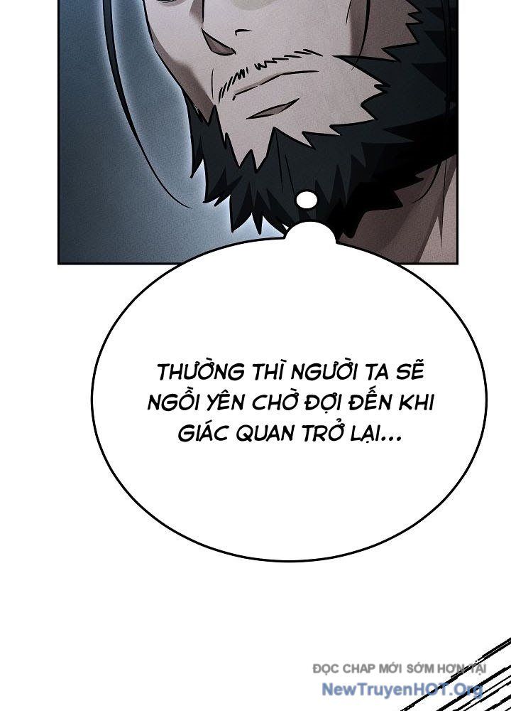 Thần Ma Đại Đế Chapter 6 - Trang 2