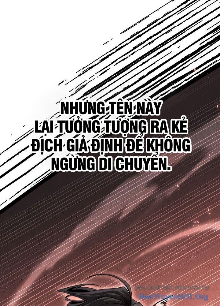 Thần Ma Đại Đế Chapter 6 - Trang 2