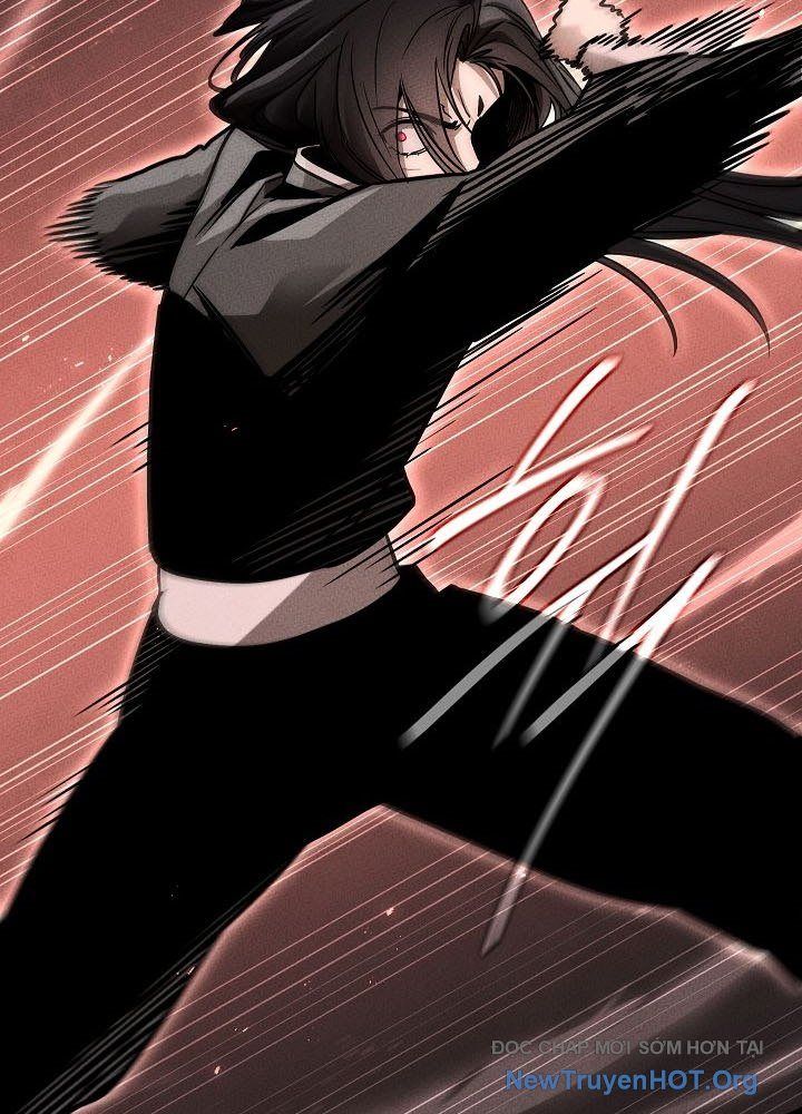 Thần Ma Đại Đế Chapter 6 - Trang 2