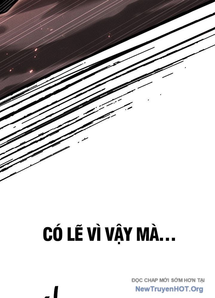 Thần Ma Đại Đế Chapter 6 - Trang 2