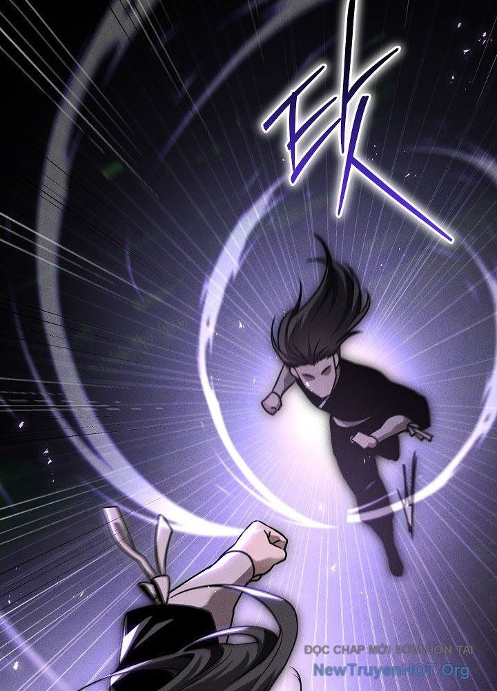 Thần Ma Đại Đế Chapter 6 - Trang 2
