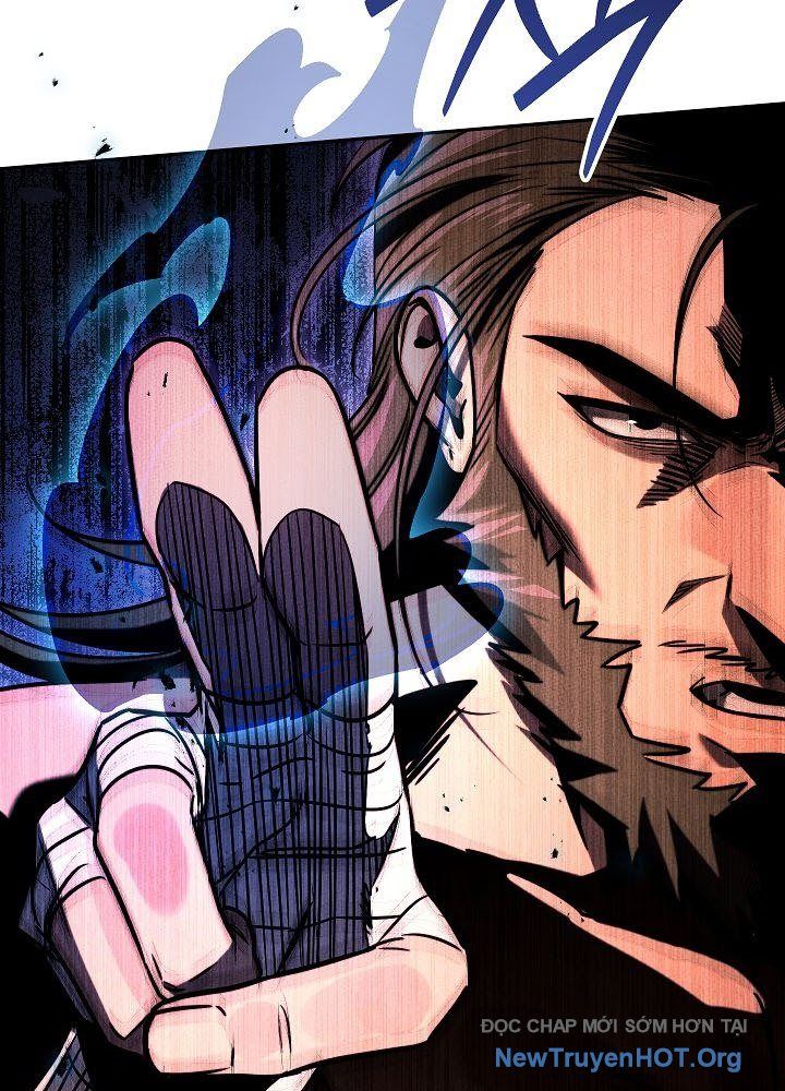 Thần Ma Đại Đế Chapter 6 - Trang 2