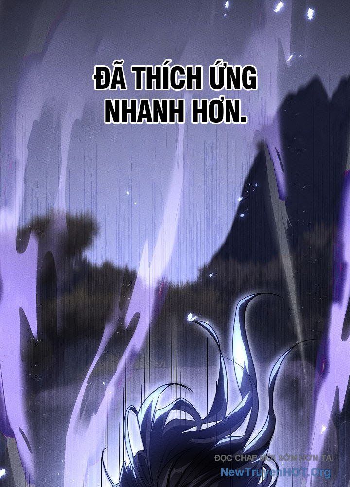 Thần Ma Đại Đế Chapter 6 - Trang 2